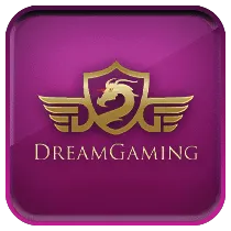 dreamgame.webp