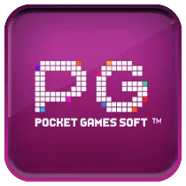 pggame.webp