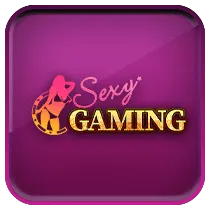 sexygame.webp